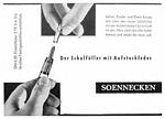 Soennecken 1957 0.jpg